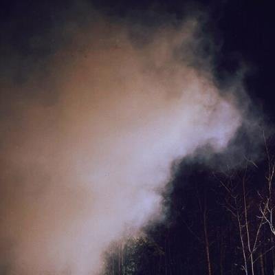 Boricua Sandy, J57 - Boricua Sandy & J57 (Beat Tape) (2022)