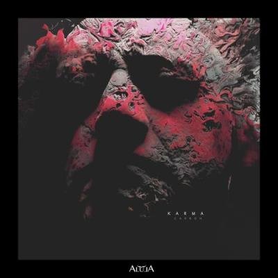 Carbon - Karma (2022)