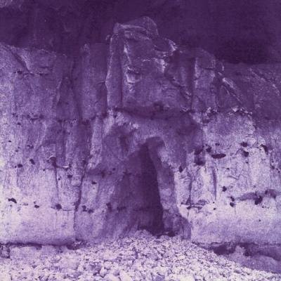 Soul Edifice - Life Artefacts (2022)