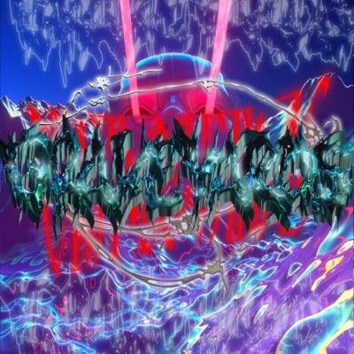 11Schnull - Graveyards (2022)