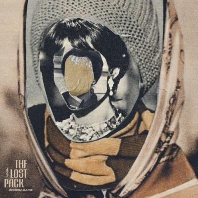 V Don & Bodega Bamz - The Lost Pack (2022)