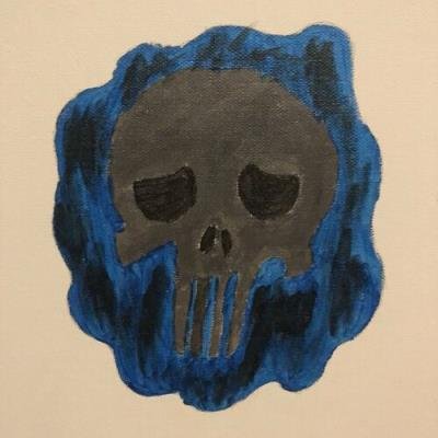 j.exe & J57 - j.exe & J57 (Beat Tape) (2022)