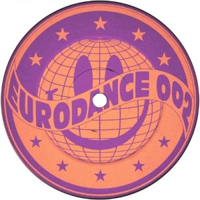 DJ HEARTSTRING - 4 The People (2022)