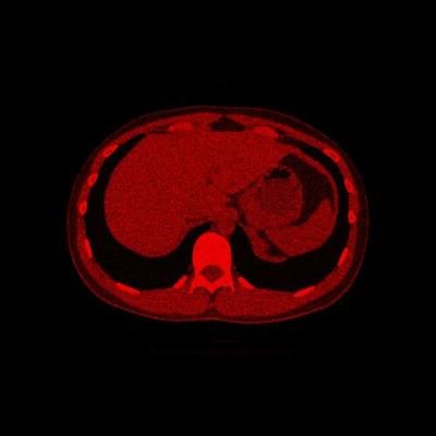 Incorrect Waves - Bodies That Have Not Found Their Place (2022)