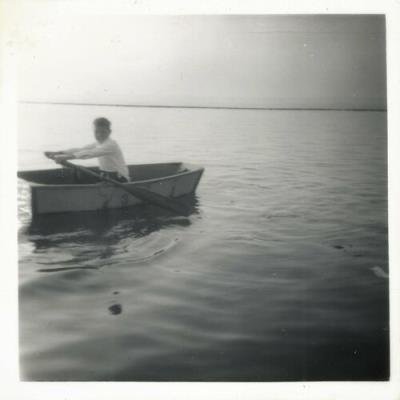 Maps and Diagrams - Marhofn (2022)