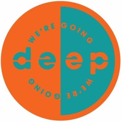 Low Tape - Low Tape (2022)