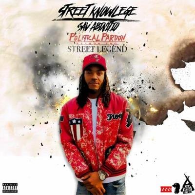 Street Knowledge - Political Pardon: Street Legend (Season 2) (2022)