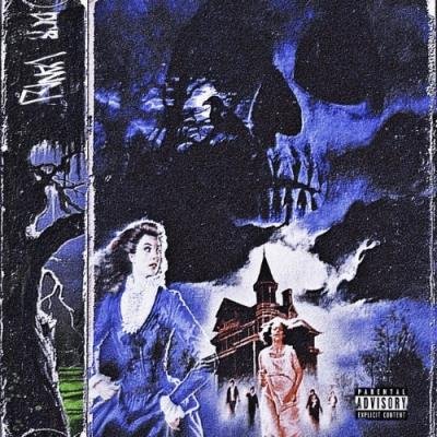 RIPVANN - TheKeep (2022)