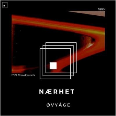 ØvyAge - Nærhet (2022)