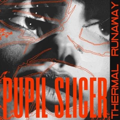 Pupil Slicer - Thermal Runaway (2022)