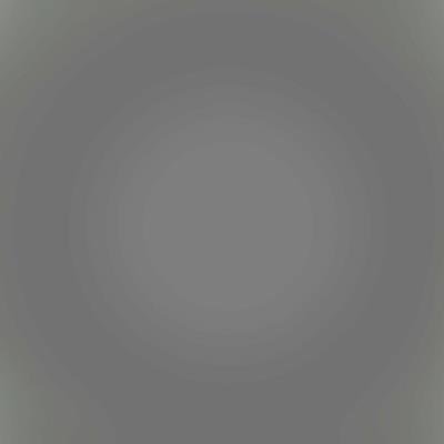 Hoavi - Posle Vsego (2022)