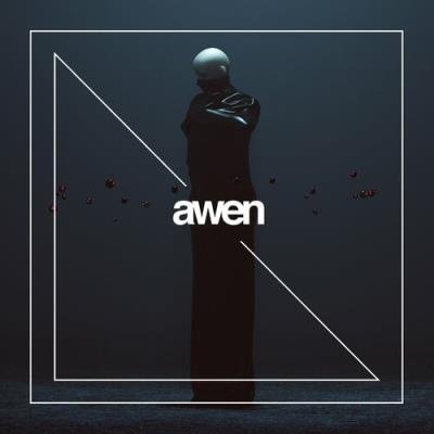 KADhEM & Aziz Bls - Holding on to the Light (2022)