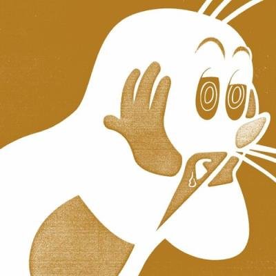 JUZER - Layer Of Moleman (2022)