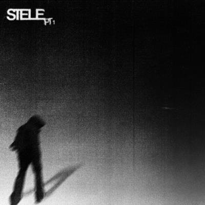 Gemen - STELE (1ère Partie) (2022)