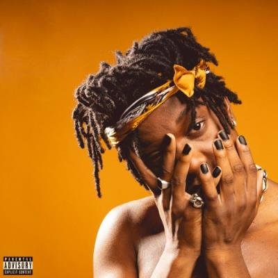 Alvin Chris - Après Vous (2022)