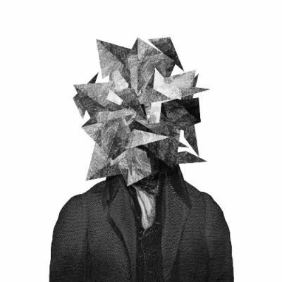 El Moono - Temple Corrupted (2022)