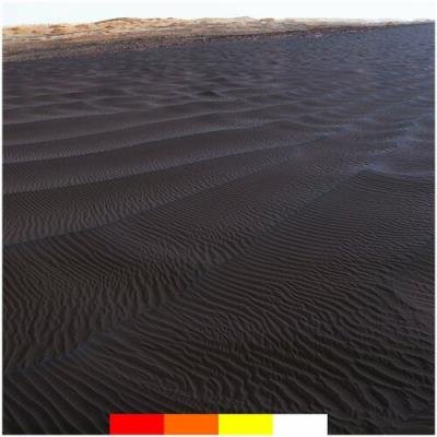 Tau Sagittarii - Drift (2022)