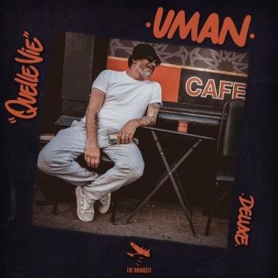 Quelle Vie Deluxe (2022)