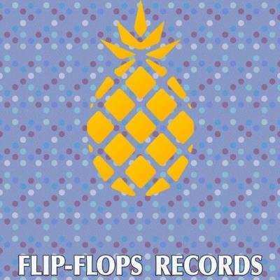 Lel/Oziriz/21 ROOM - Influence (2022)