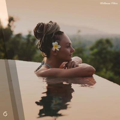 Wellness Vibes (2022)