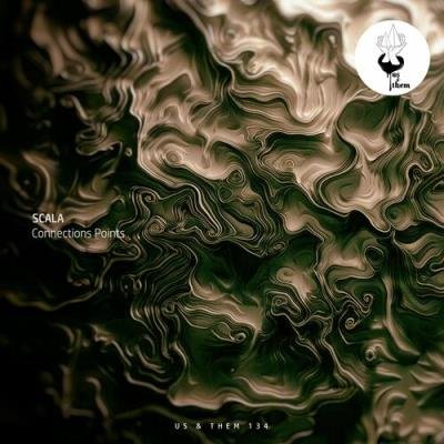 Scala_ - Connections Points (2022)
