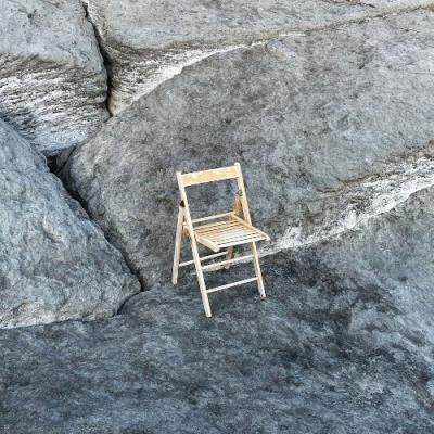 Itzaac. - Vicarijoto (2022)