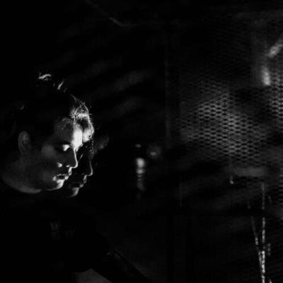 Dhalgren - Binary (2022)