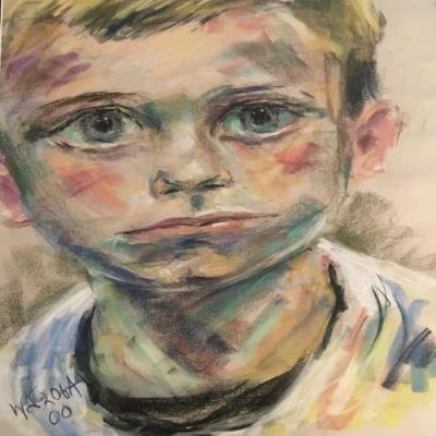 SeKwence - Chameleon (Side A & B) (2022)