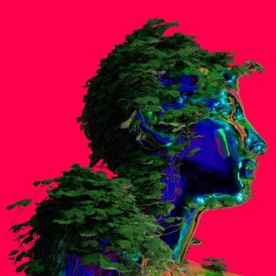 Olivia - New Life (2022)