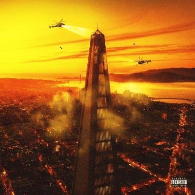 Lil Bean - forever grateful (2022)