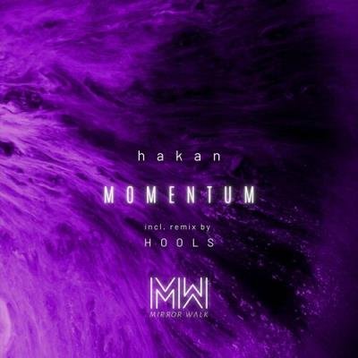 Hakan - Momentum (2022)