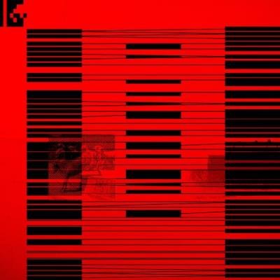 Agoria & Niño de Elche - What If Earth Would Turn Faster (Remixes) (2022)