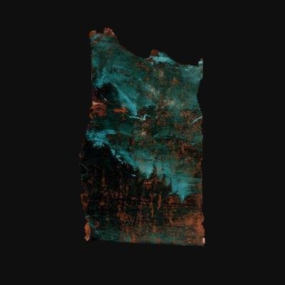 Cult of Luna - The Long Road North (2022)