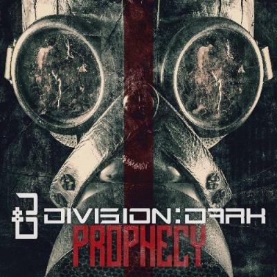 Division Dark - Prophecy (2022)