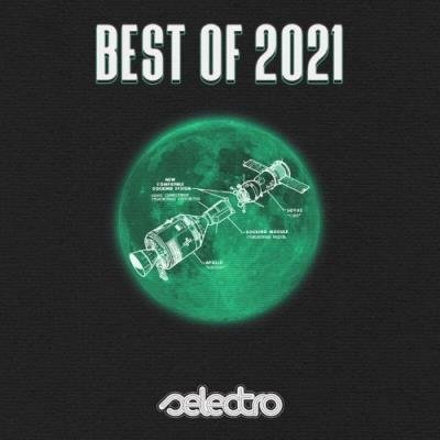 Best Of 2021: Selected Cuts (2022)