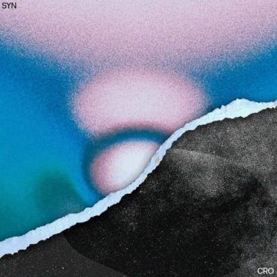 Dstorsion - Syncro (2022)