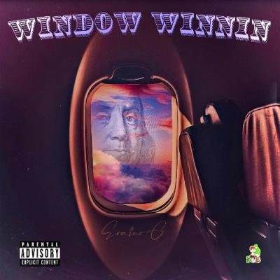 Era$mo G - Window Winnin (2022)