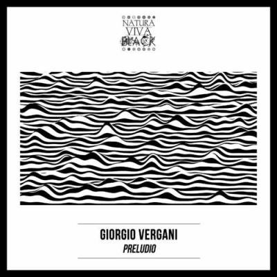 Giorgio Vergani - Preludio (2022)
