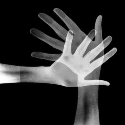 Trentemøller - Memoria (2022)