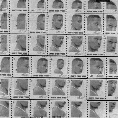 Cousin Stizz, Curren$y - Just For You (2022)