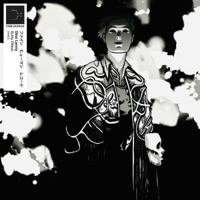 Dino Lenny - Guilty Officer (2022)