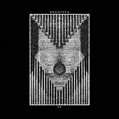 Negativa - 04 (2022)