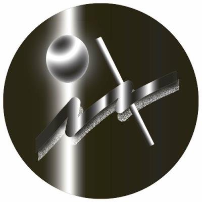 Marcela Dias Sindaco - Rio de Janeiro 3025 (2022)