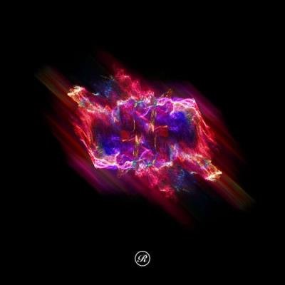 Luke Garcia - Ecro (2022)