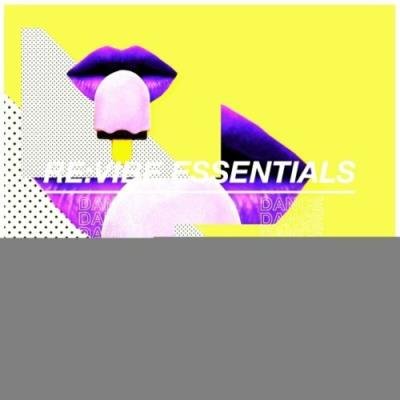 Re:Vibe Essentials: Dance, Vol. 7 (2022)