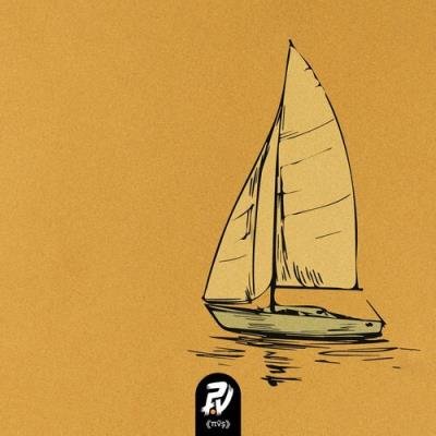 kidstrange & Dpsht - To Water (2022)