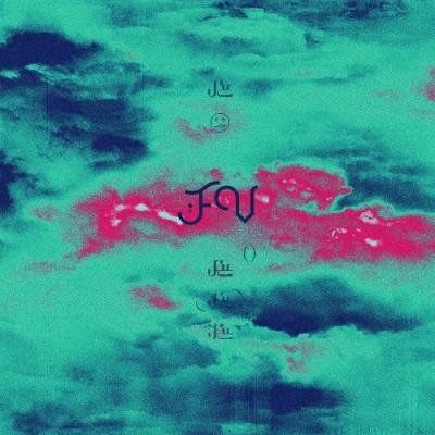 Fabio Vanore - Spectrum (2022)