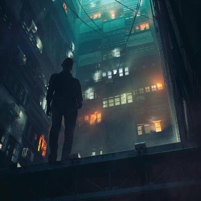 Davide Tonini - Rigenerazioni (2022)