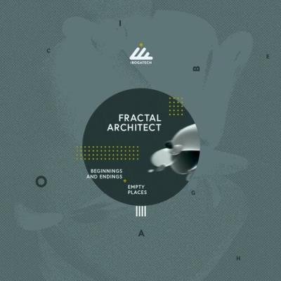 Fractal Architect - Beginnings and Endings (2022)