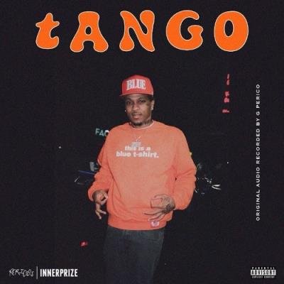 G Perico - Tango (2022)